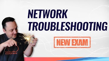 New AZ-720 Azure Certification & Microsoft Defender for Cosmos DB | Azure This Week