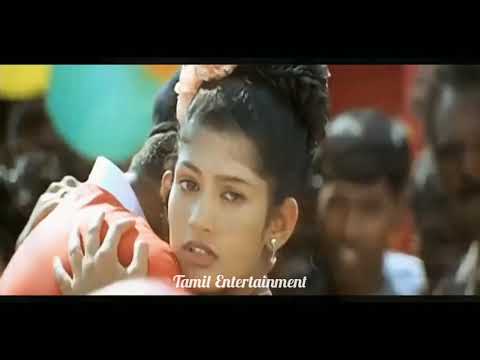 Minnale nee vanthathenadi song whatsapp status | Iyarkai ❤ | Tamil Entertainment
