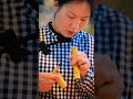 Craftsmen of China's Intangible Cultural Heritage (ICH) #diy #food #woodworking