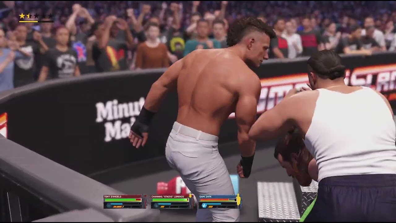 الجزء السادس بغيت اخسر مره ثانيه🤣🤣🤣🤣🤣