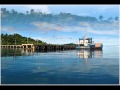 Lagu Daerah Papua ~WAROPEN~ @sema Paradoi Lagu Daerah Papua ~WAROPEN~ @sema Paradoi