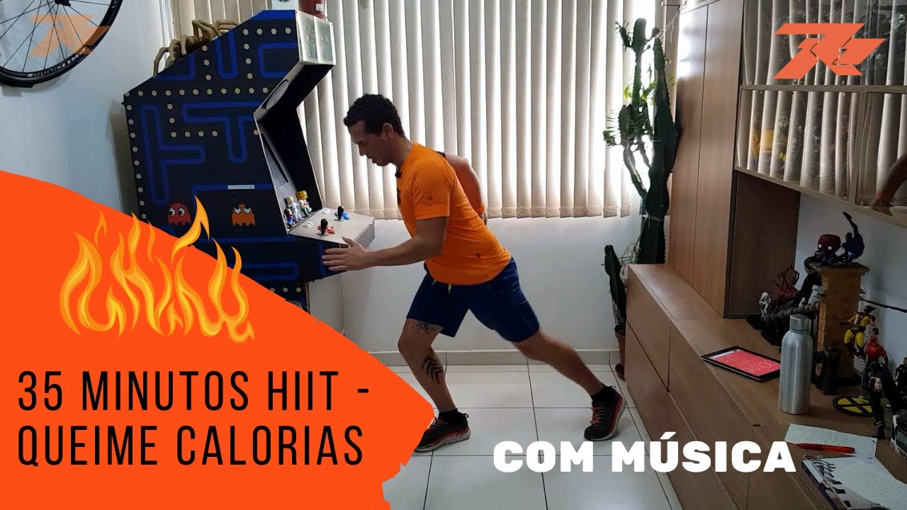 Assistir Menos Televisão Ajuda A Queimar Calorias