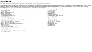 Celebrity Wikipedia article Elvis Presley read out loud Net Worth