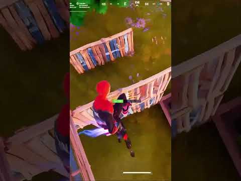 Come To PAPA #fortnite #nhz