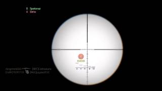 My Best Clip Ever (Triple collateral flashbanged)
