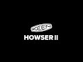 KEEN_HOWSER2（ハウザーツー）
