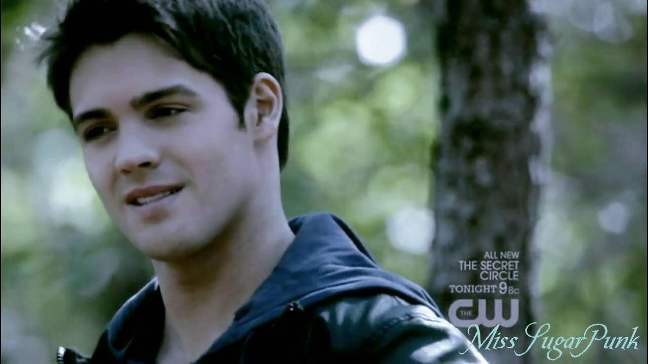 Jeremy/Tyler-Shattered (S1-7)