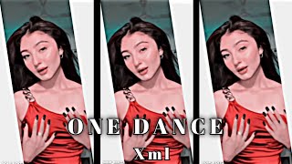 Instagram Hot Girl Reels 😜 || New alight motion video editing XML presets by @soifeditz screenshot 4
