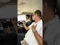 Maruti Grand Vitara Premium Sound Upgrade 🔊 | Audison Sound System Installed | Legato Car Lifestyle