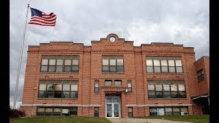 East Hampton CT, BOE Meeting Mon. November 14, 2022