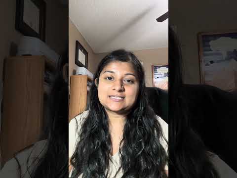 What is natural language processing?