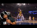 BossManWann Reacts To New York Knicks vs Indiana Pacers Game 7 Full Highlights | 2024 ECSF!!!