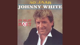 Video thumbnail of "Johnny White - Dit Is Het Einde"