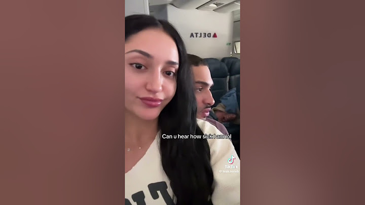 Leah and Miguel Love Island Reunion NYC