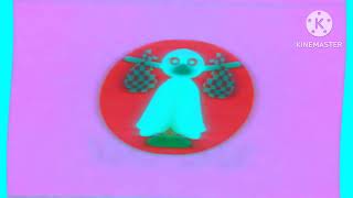 Pingu intro in weird code + g major 5