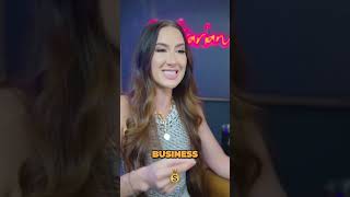 Uncover The 29 Secret That Turned Design Joy Into A Multi-Million Dollar Machine