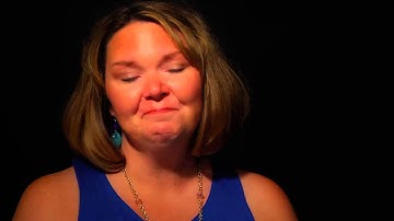 Dexcom G4 PLATINUM: Hallie and Avery Addington Share Experience with CGM