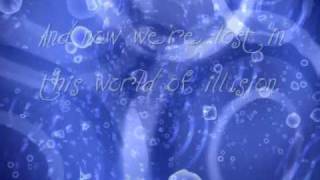 Watch Criss Angel Enrapture video