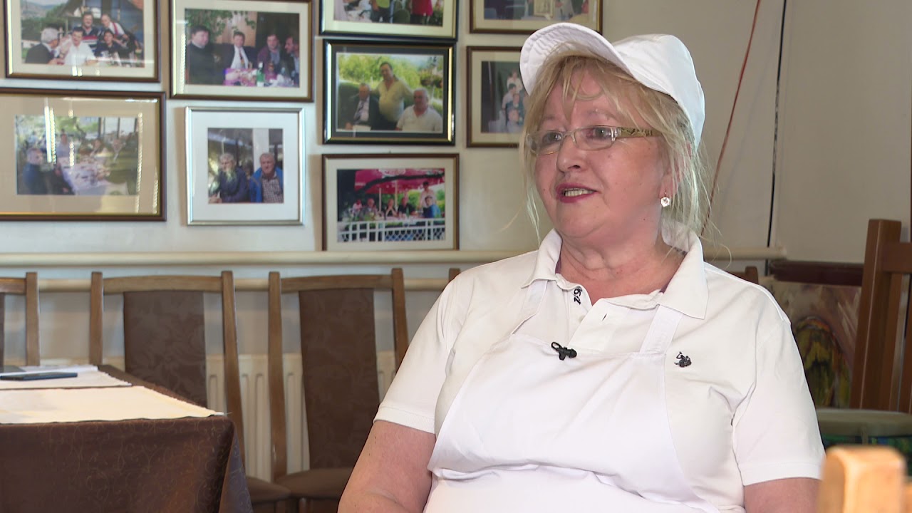 Gdje se u Sarajevu jede najbolja jagnjetina?