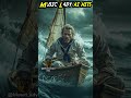 Rod Stewart Sailing Lyrics Music Masonmusic Top10 Music Lady Ai Hits mp3