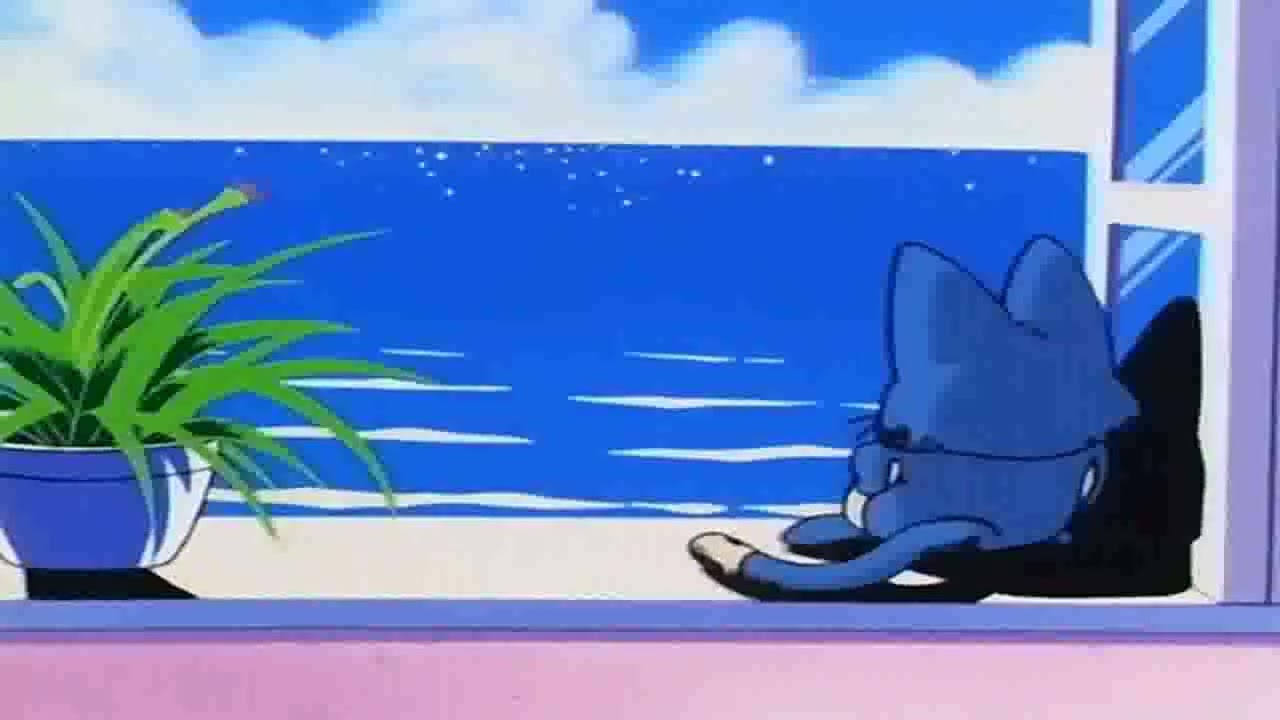 David Cutter Music X Joakim Karud - Griptape (Slowed + Reverb)