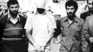 Iran Live News | Interview with Barry Rosen Former American Hostage in Iran