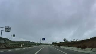 Öykü Gürman Seni Ben Unutmak Istemedim Ki