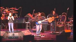 Natalie Rose - Johnny and June
