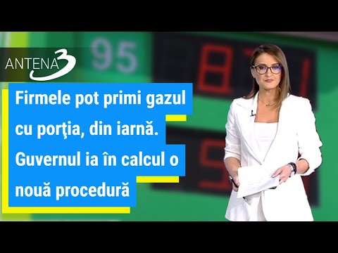 Video: Cum să păstrați facturile de încălzire a familiei în jos în această iarnă