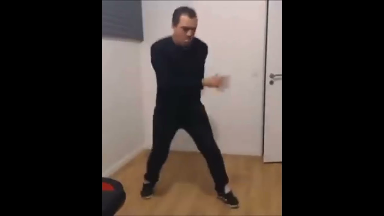 Watch La danse de tk on YouTube Watch La danse de tk on YouTube