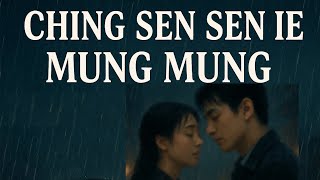 “Ching Sen Sen Ie Mung Mung” – Lagu Mandarin Legendaris yang Bikin Rindu | Versi Terbaru 2025