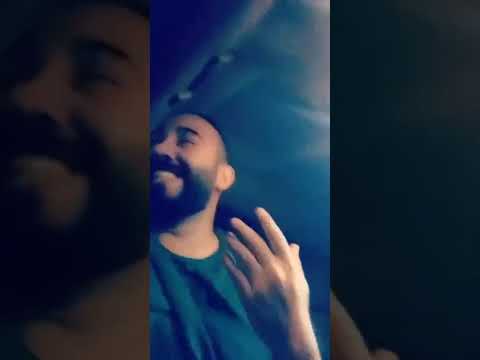 فهد صبحي جريمة صباح السالم قضية صباح السالم فهد صبحي فرح اكبر