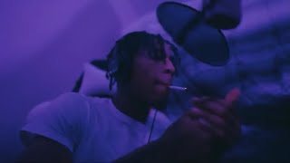 NBA YoungBoy - No Lease (Official Video)