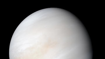 Venus Within Reach [IDM]