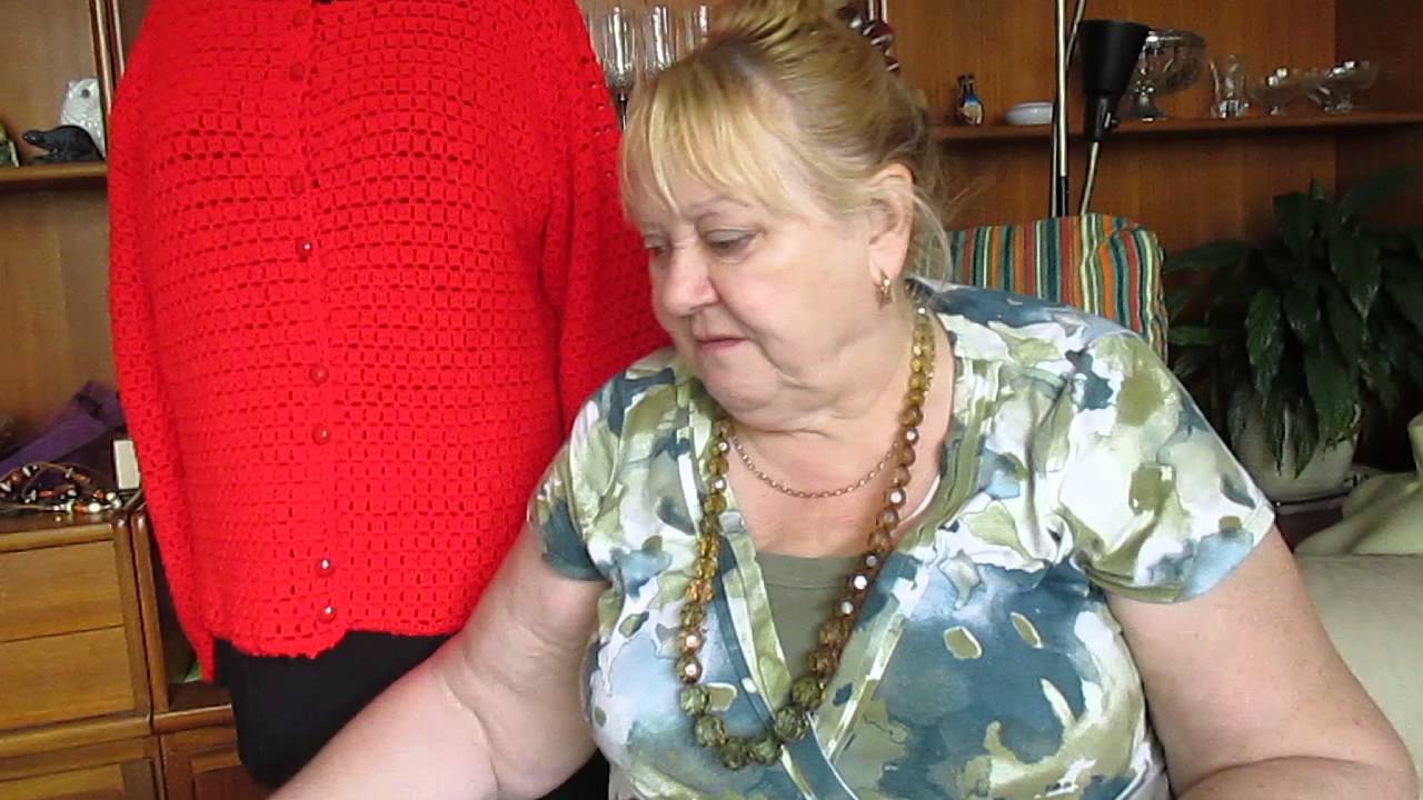 Doris Chan Everyday Crochet Book YouTube