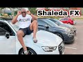 The best of shaleda fx  lifestyle motivation  south african forex traders lifestyle