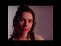 PJ Harvey  History of Rock 1 Rock &#39;n&#39; Roll Explodes [1995 Documentary]