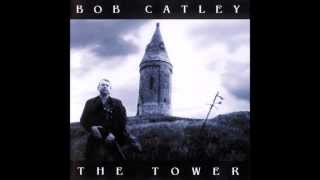 Watch Bob Catley Madrigal video