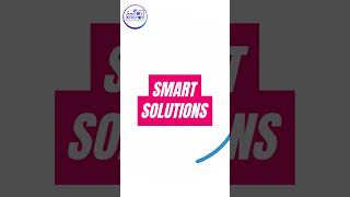 Digital Marketing Services In jaipur