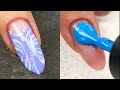 Trendy Nail Art Designs 2024 | Stunning Nail Polish Ideas to Try Now