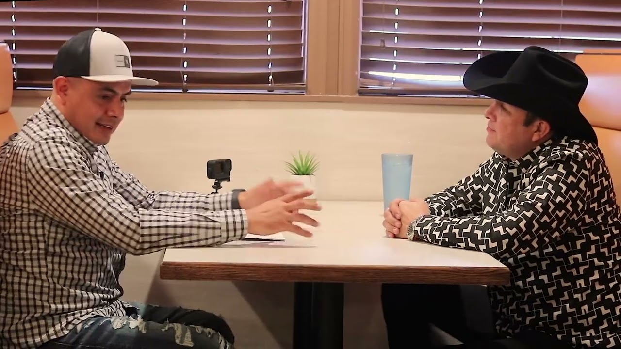 EL FLACO ELIZALDE: historia jamas contada