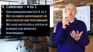 Lean Principles 3