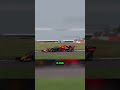 Max Verstappen Shocks F1 With Huge Red Bull Comeback!  #f1 #f1technology #f1news #youtubeshorts