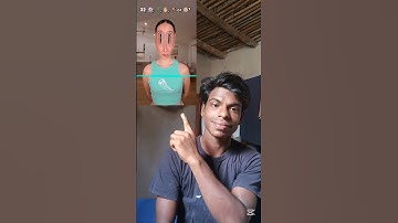 Tutorial time warp  filter Nasir reaction  😈💀 #tutorial #moneylove #timewarp #filter #shorts