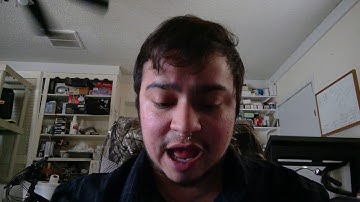 The Scarlet Ibis by James Hurst