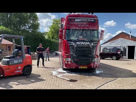 Lochem 2022-Rockypullingteam