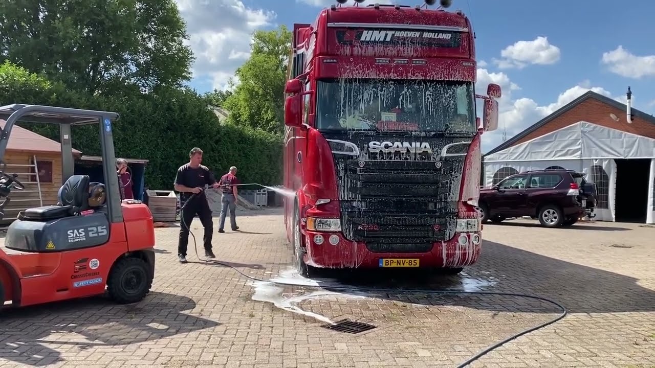 Lochem 2022-Rockypullingteam