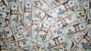 Free Netspend $20 Referral Bonus 2016 !Earn $20 Over and Over Again With Netpend