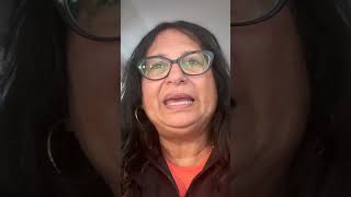 Stephen Miran and the Trump-linked Federal Reserve@federalreserve #federalreserve #market #business