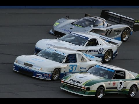 World Largest Rotary Festival : SEVENSTOCK 18 [Love Rotary]